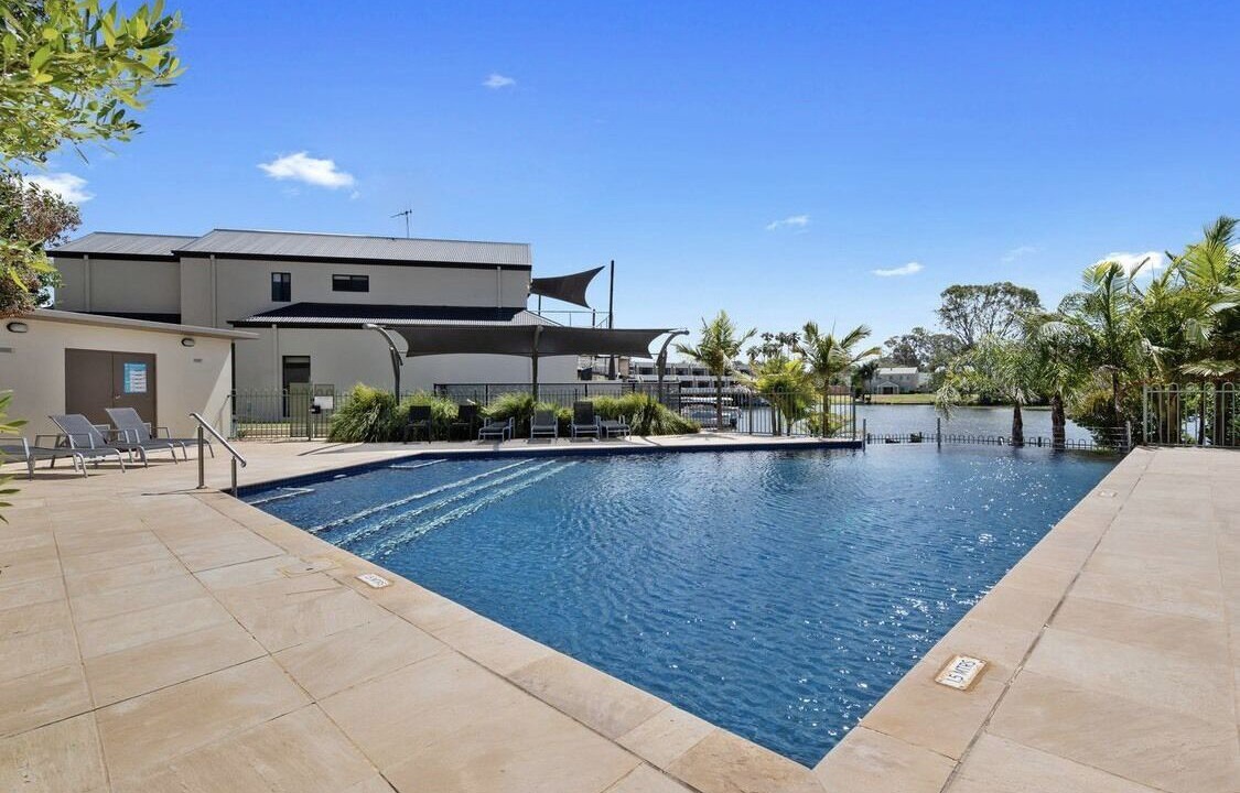 Photo of Outdoor in Mulwala