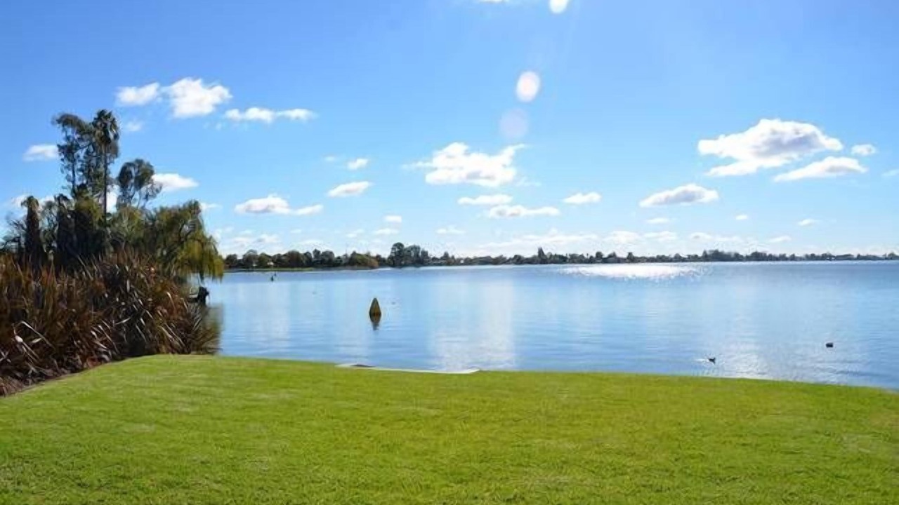 Photo of Others in Mulwala