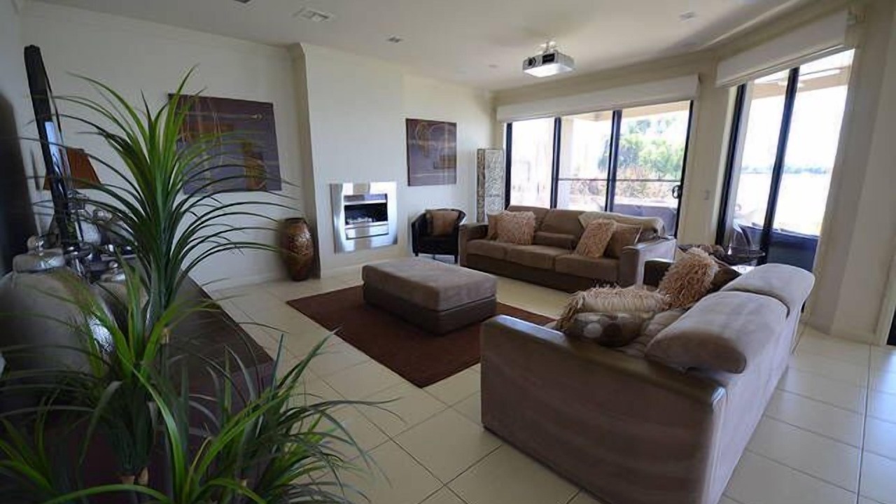 Photo of Livingroom in Mulwala
