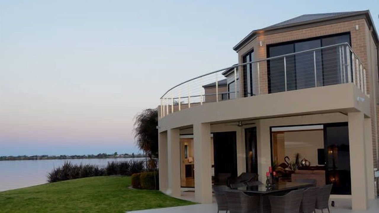 Photo of Outdoor in Mulwala