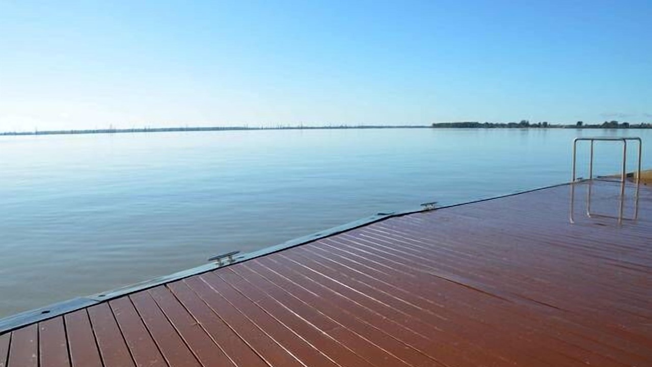 Photo of Others in Mulwala