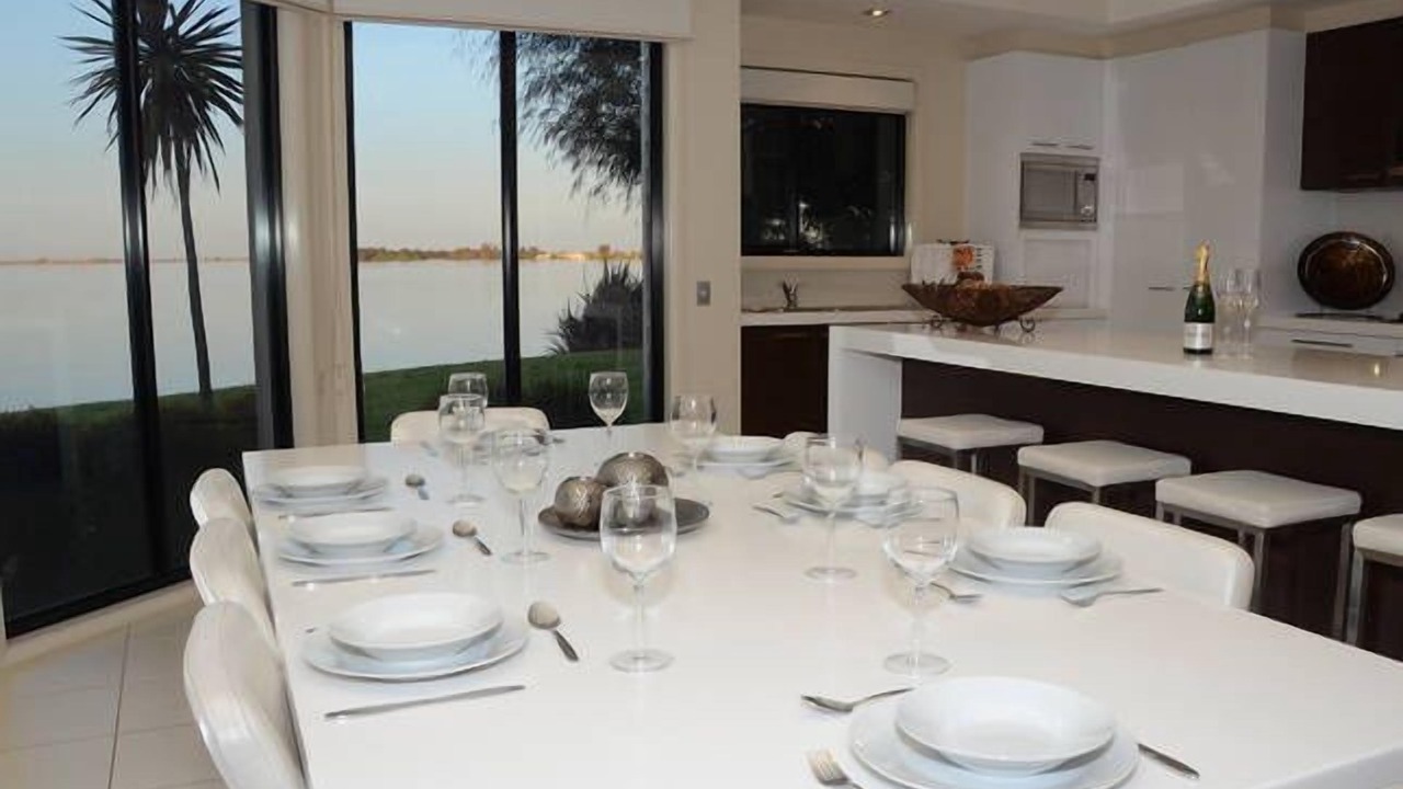 Photo of Others in Mulwala