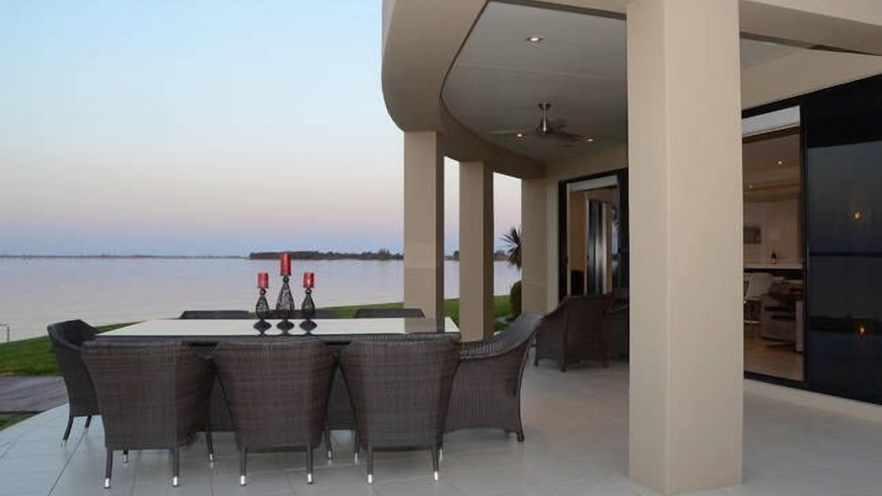 Photo of Outdoor in Mulwala