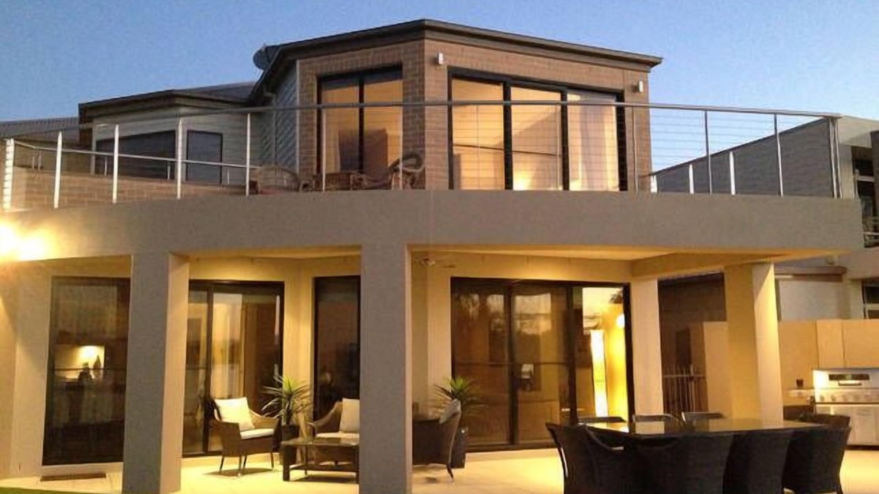 Photo of Outdoor in Mulwala