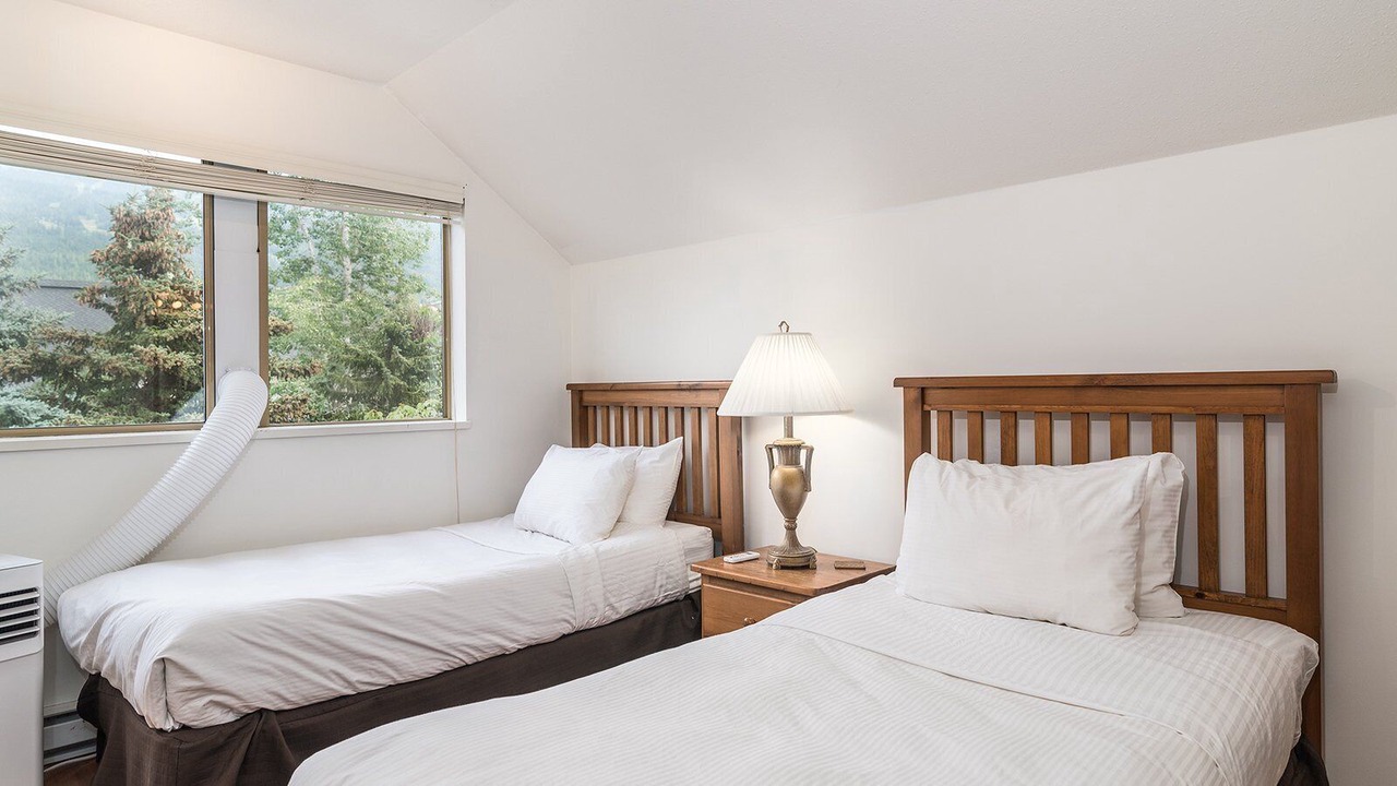 Photo of Others in Whistler Cay Heights