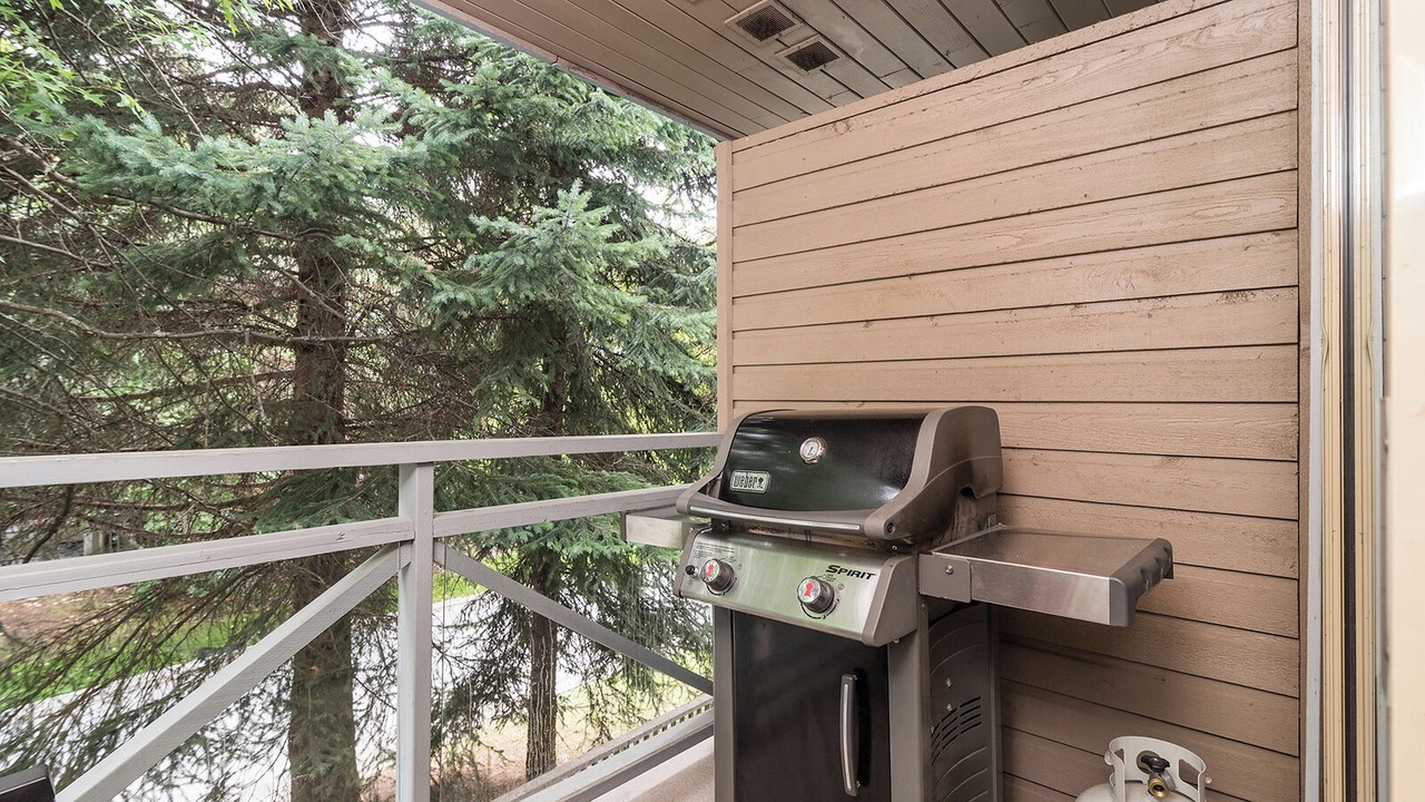 Photo of Others in Whistler Cay Heights