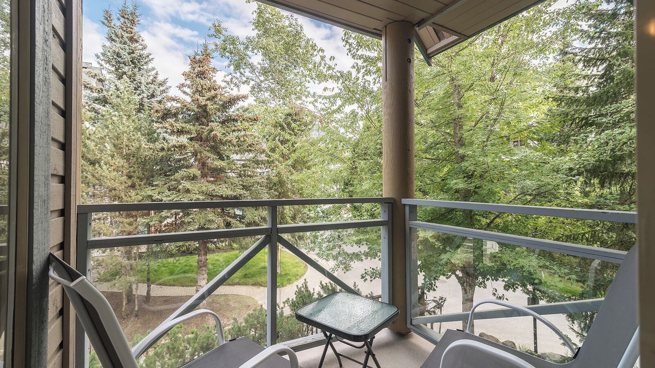 Photo of Others in Whistler Cay Heights