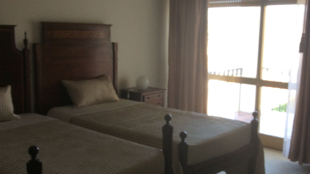 Photo of Bedroom in Alcobaca