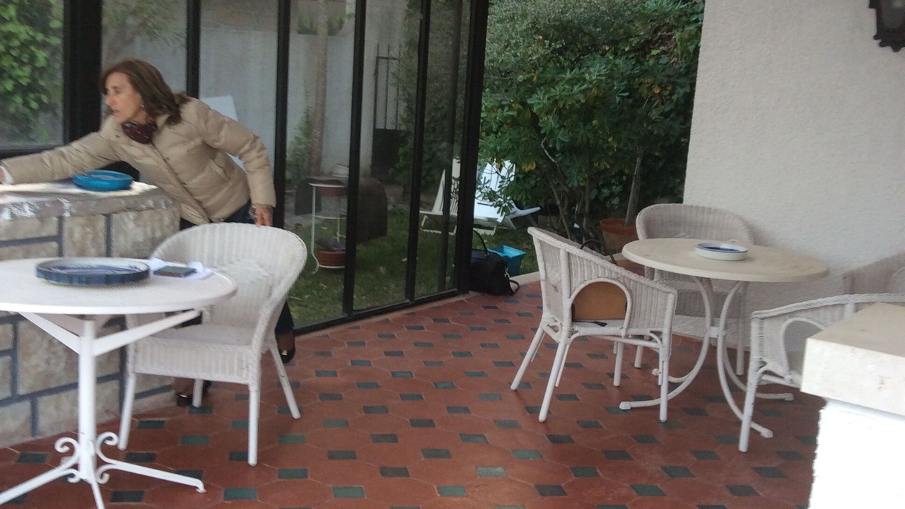 Photo of Outdoor in Alcobaca
