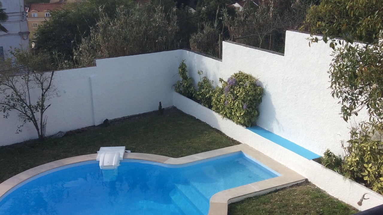 Photo of Outdoor in Alcobaca