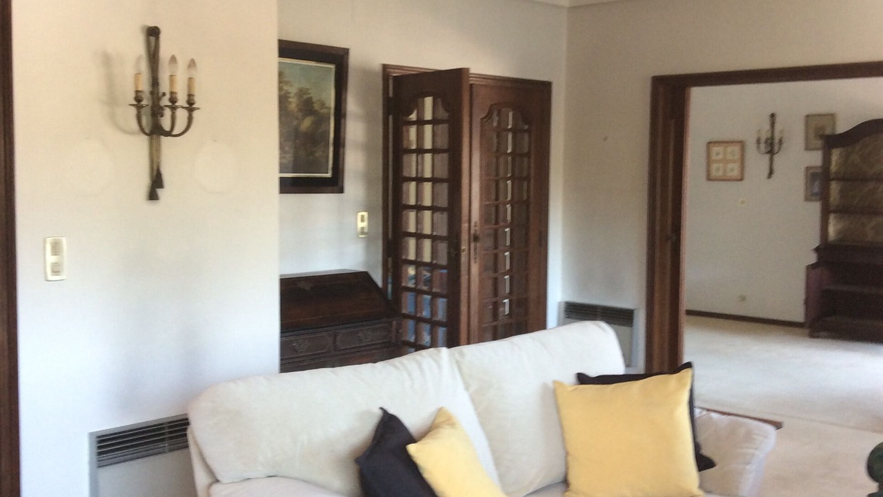 Photo of Livingroom in Alcobaca