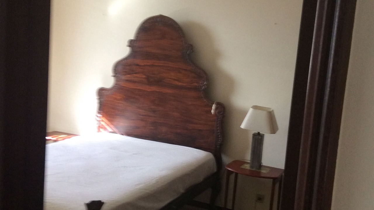 Photo of Bedroom in Alcobaca