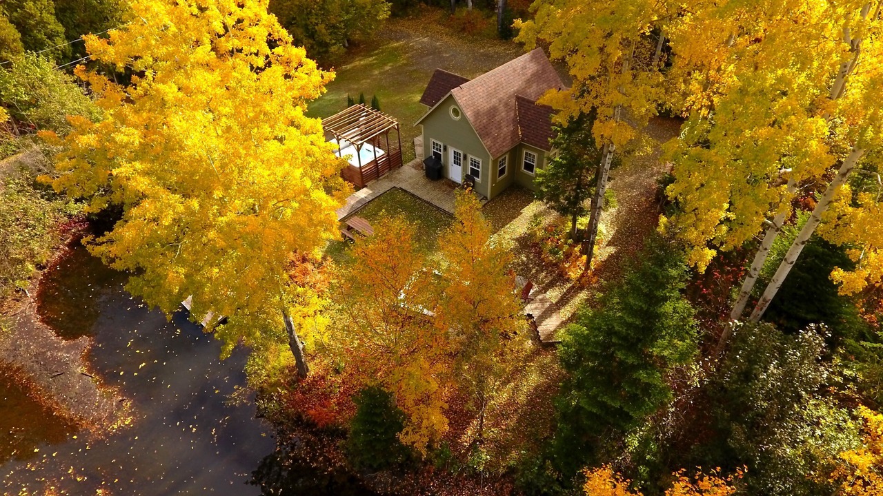 Photo of Outdoor in Saint-Simon
