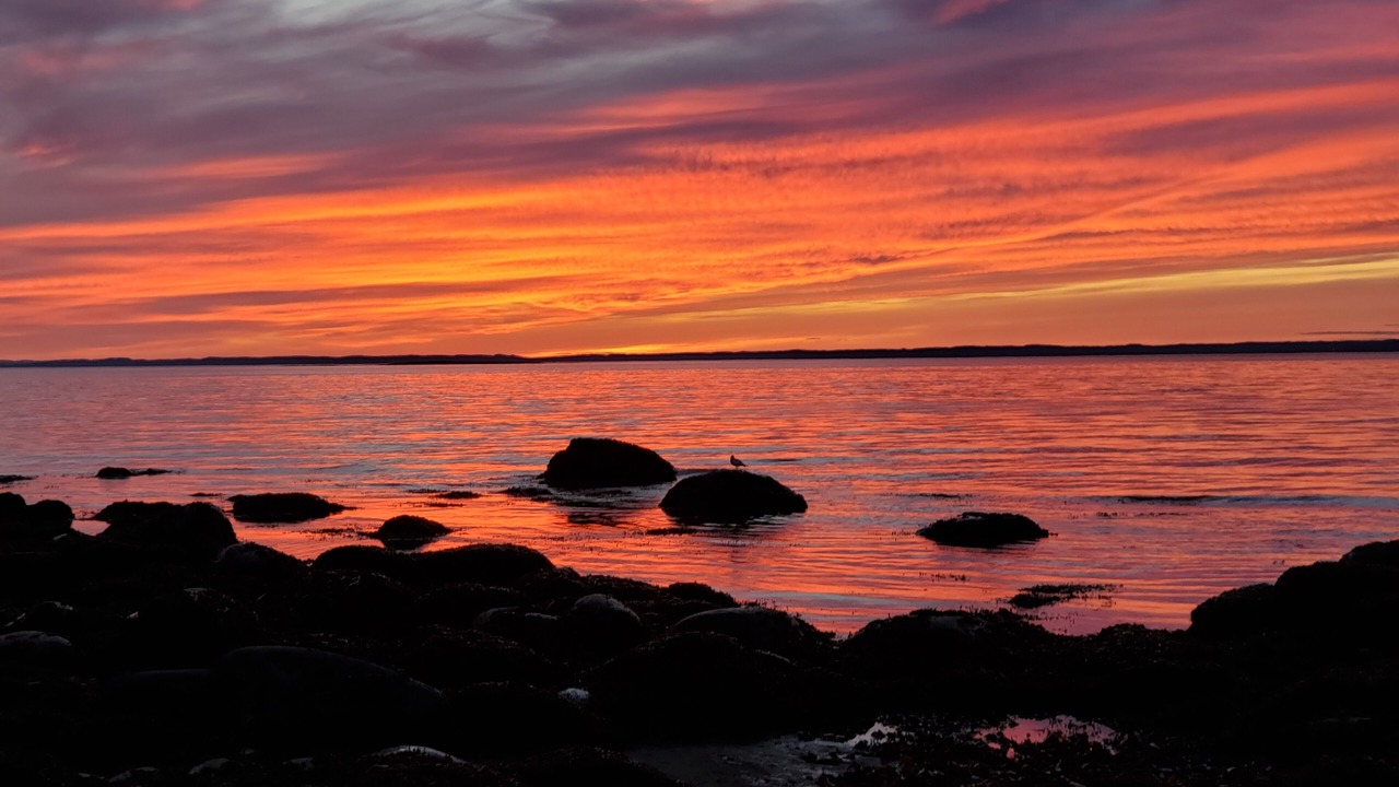 Photo of Outdoor in Saint-Simon