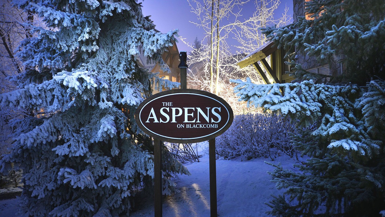 Photo of Outdoor in Upper Village