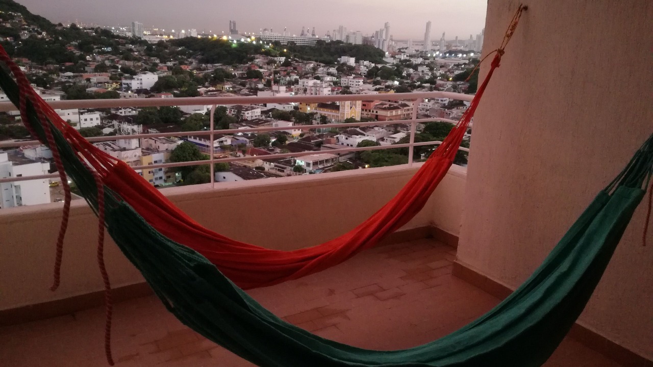 Photo of Outdoor in Torices
