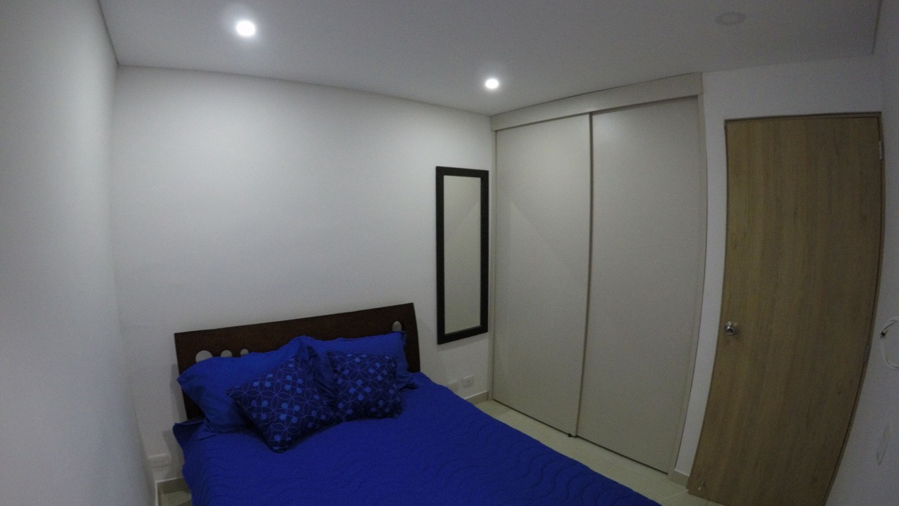 Photo of Bedroom in Torices