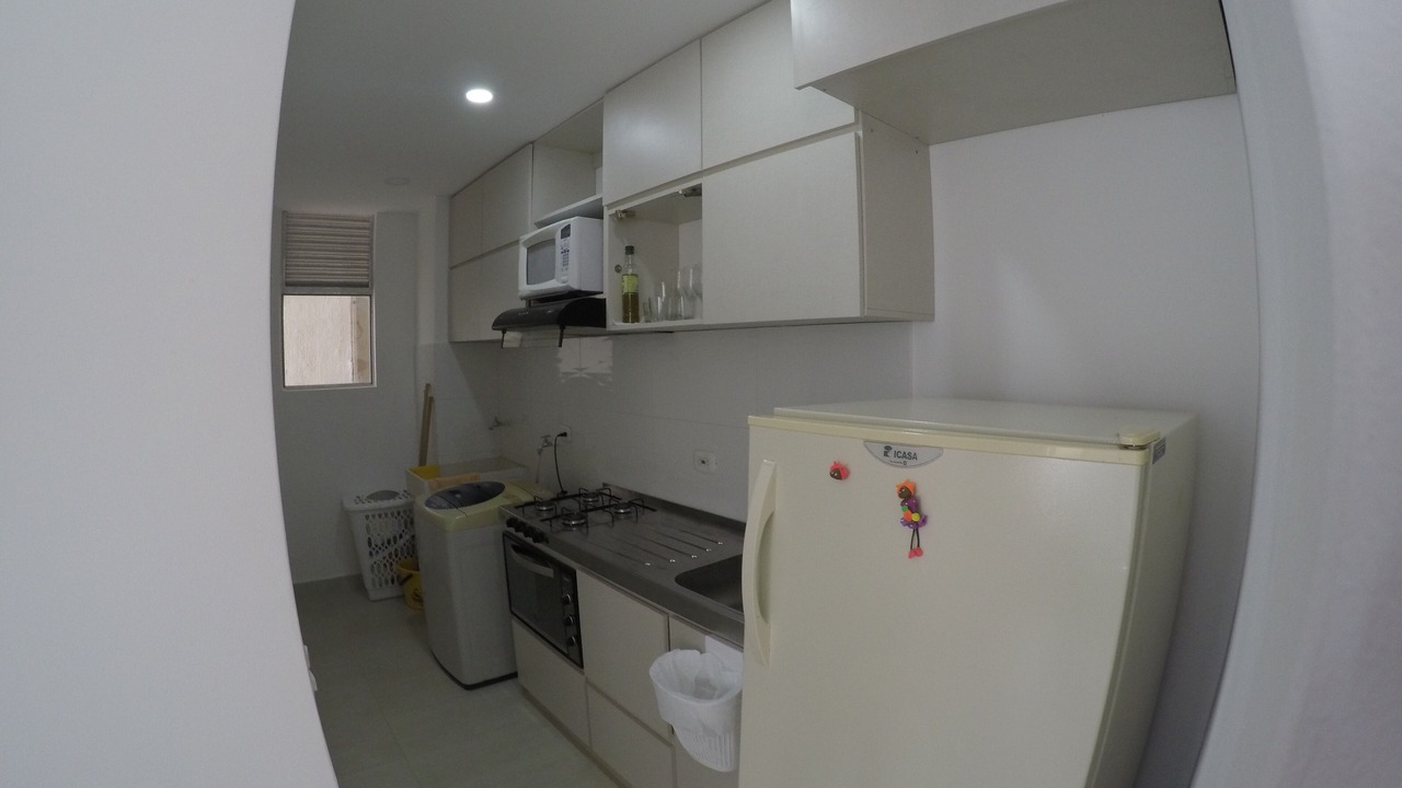 Photo of Kitchen in Torices