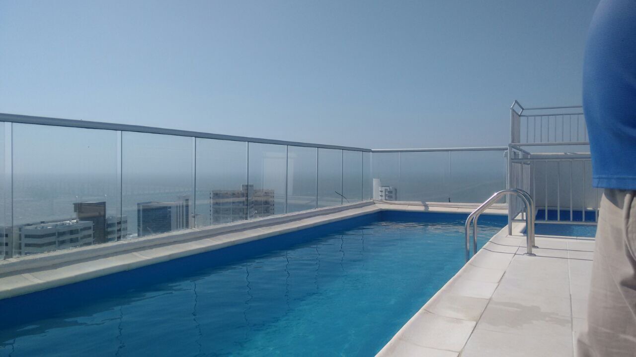 Photo of Outdoor in Torices