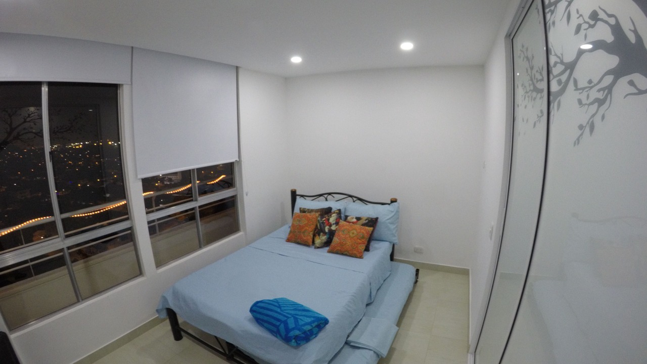 Photo of Bedroom in Torices
