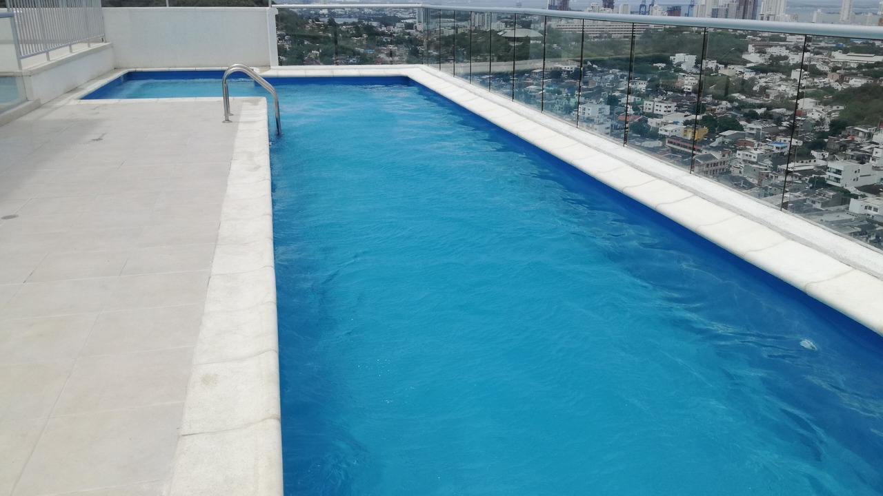 Photo of Outdoor in Torices