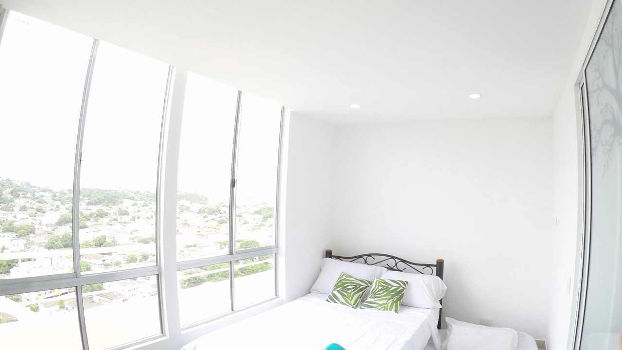 Photo of Bedroom in Torices