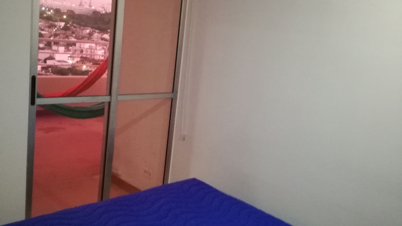 Photo of Bedroom in Torices