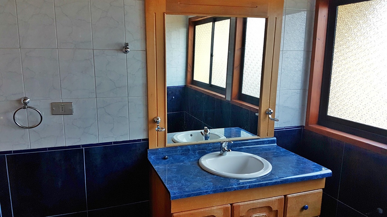Photo of Bathroom in Molco