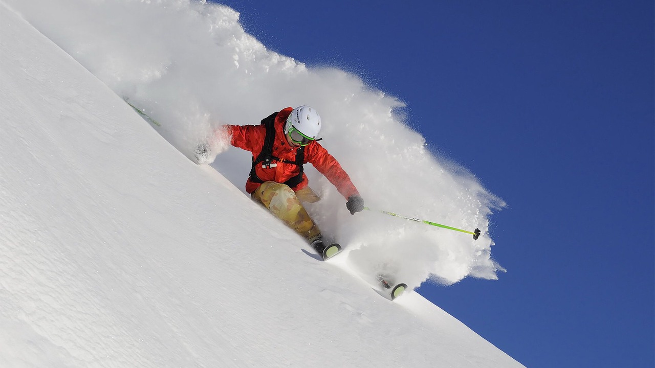 Photo of Others in Zermatt