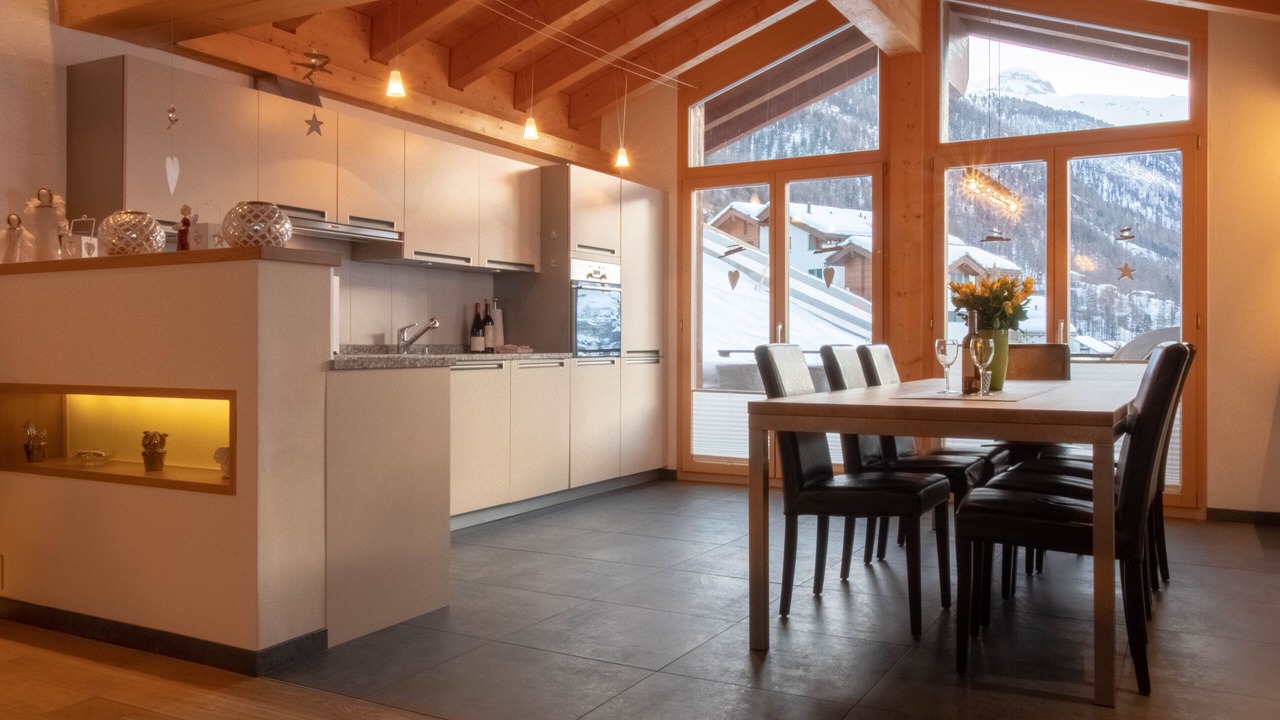 Photo of Others in Zermatt