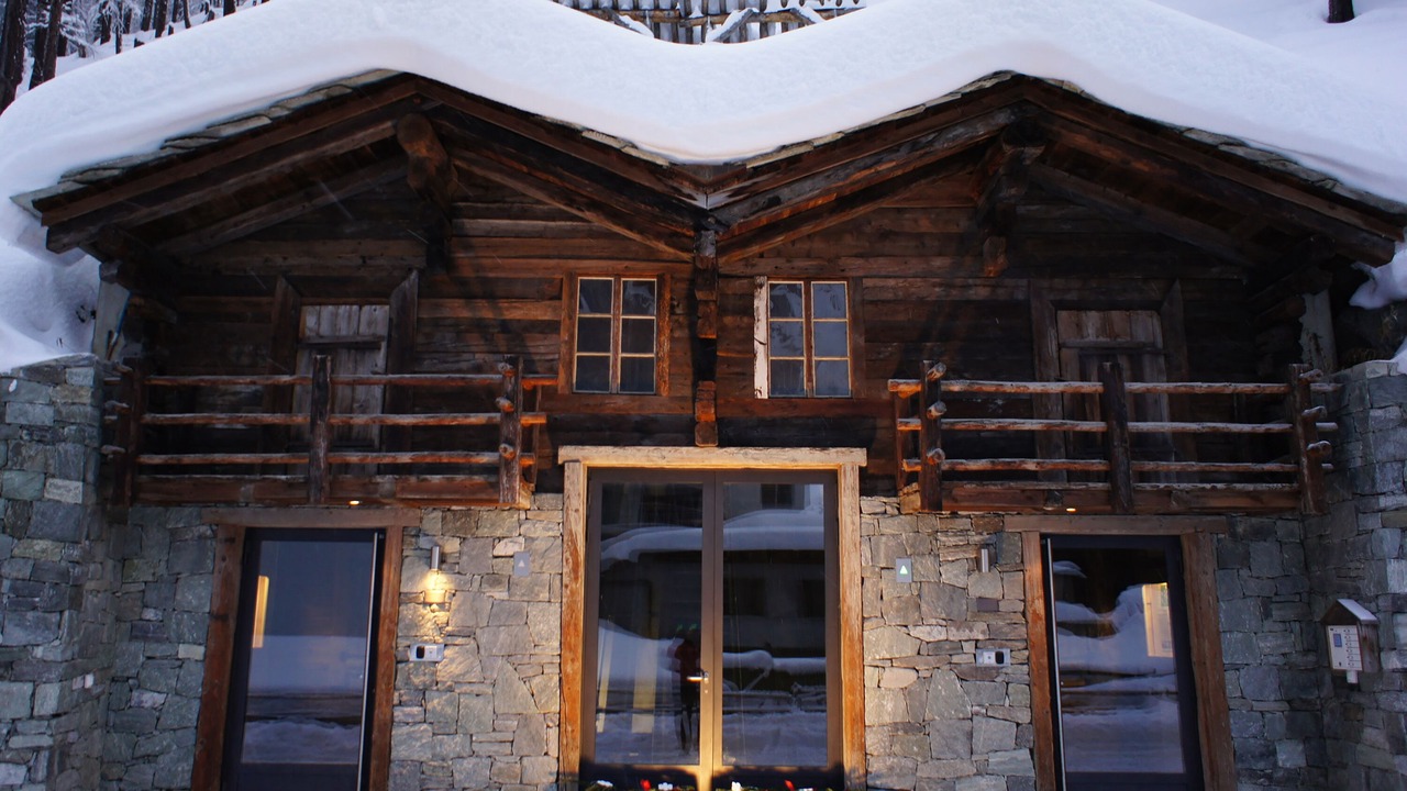 Photo of Others in Zermatt