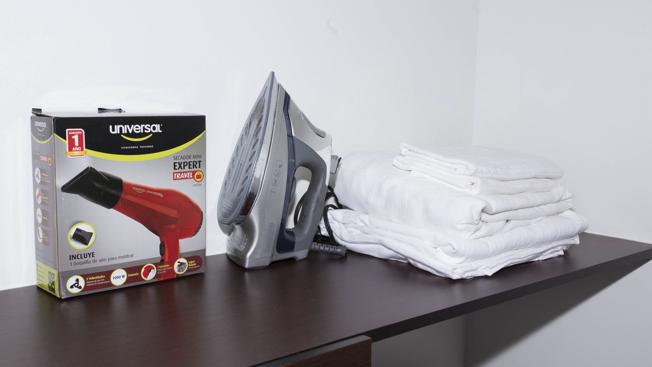 Photo of Bedroom in Laureles