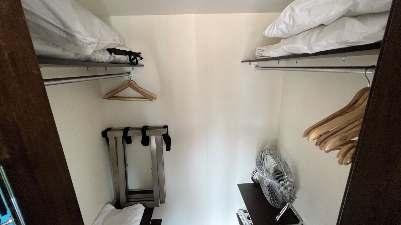 Photo of Bedroom in Laureles