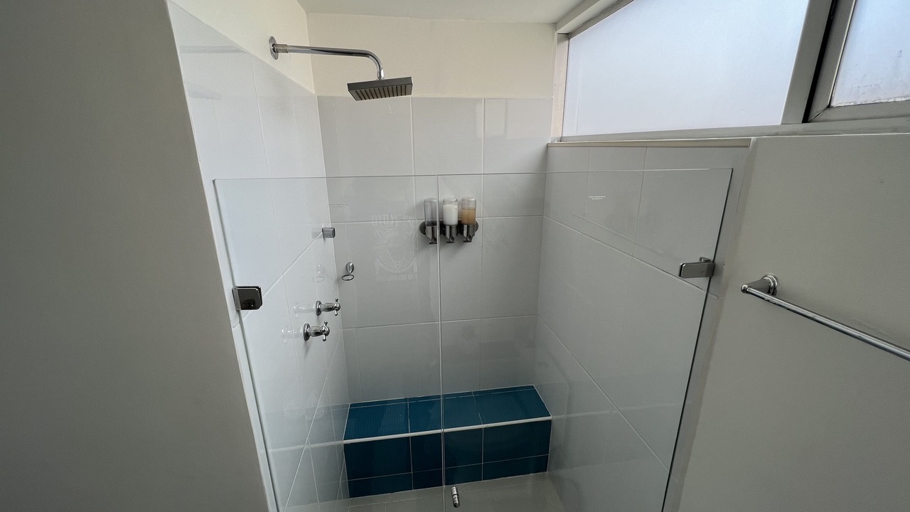 Photo of Bathroom in Laureles