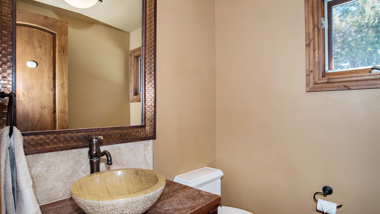 Photo of Bedroom in Carbondale