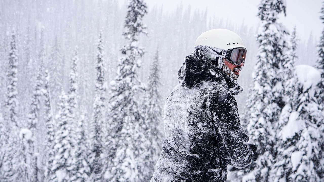 Photo of Others in Revelstoke