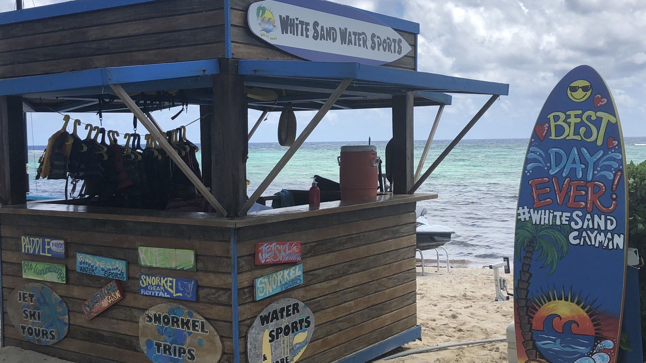 Photo of Others in Colliers Bay