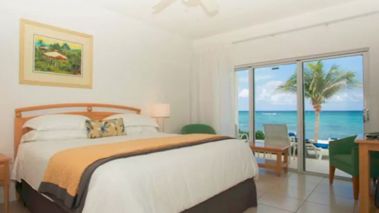 Photo of Others in Colliers Bay