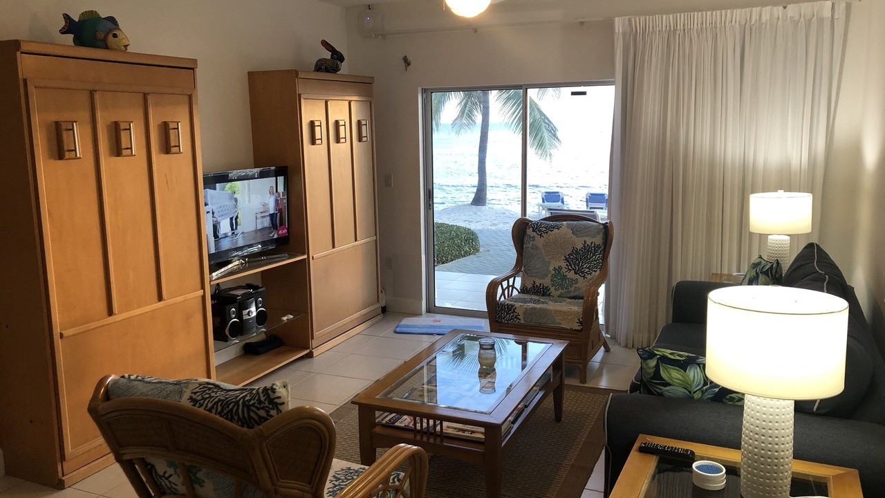 Photo of Bedroom in Colliers Bay