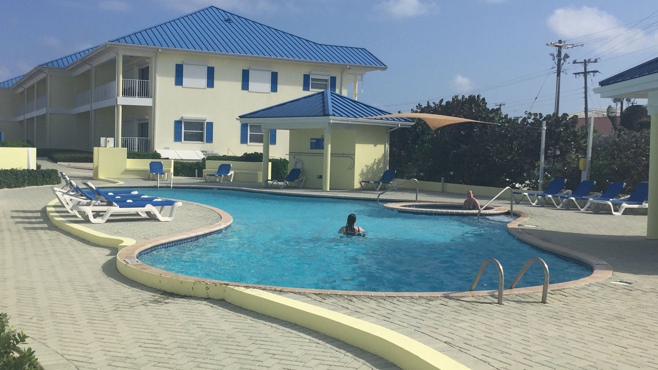 Photo of Outdoor in Colliers Bay