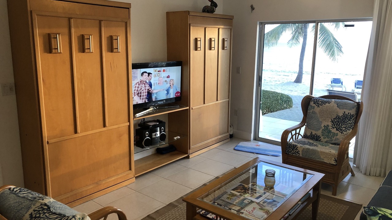 Photo of Bedroom in Colliers Bay
