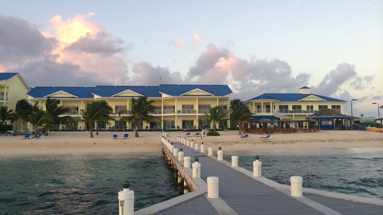 Photo of Others in Colliers Bay