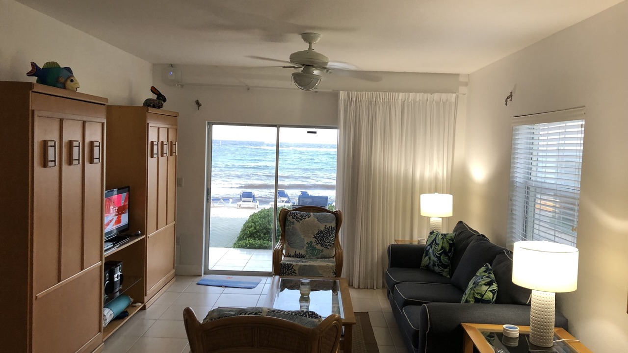 Photo of Bedroom in Colliers Bay