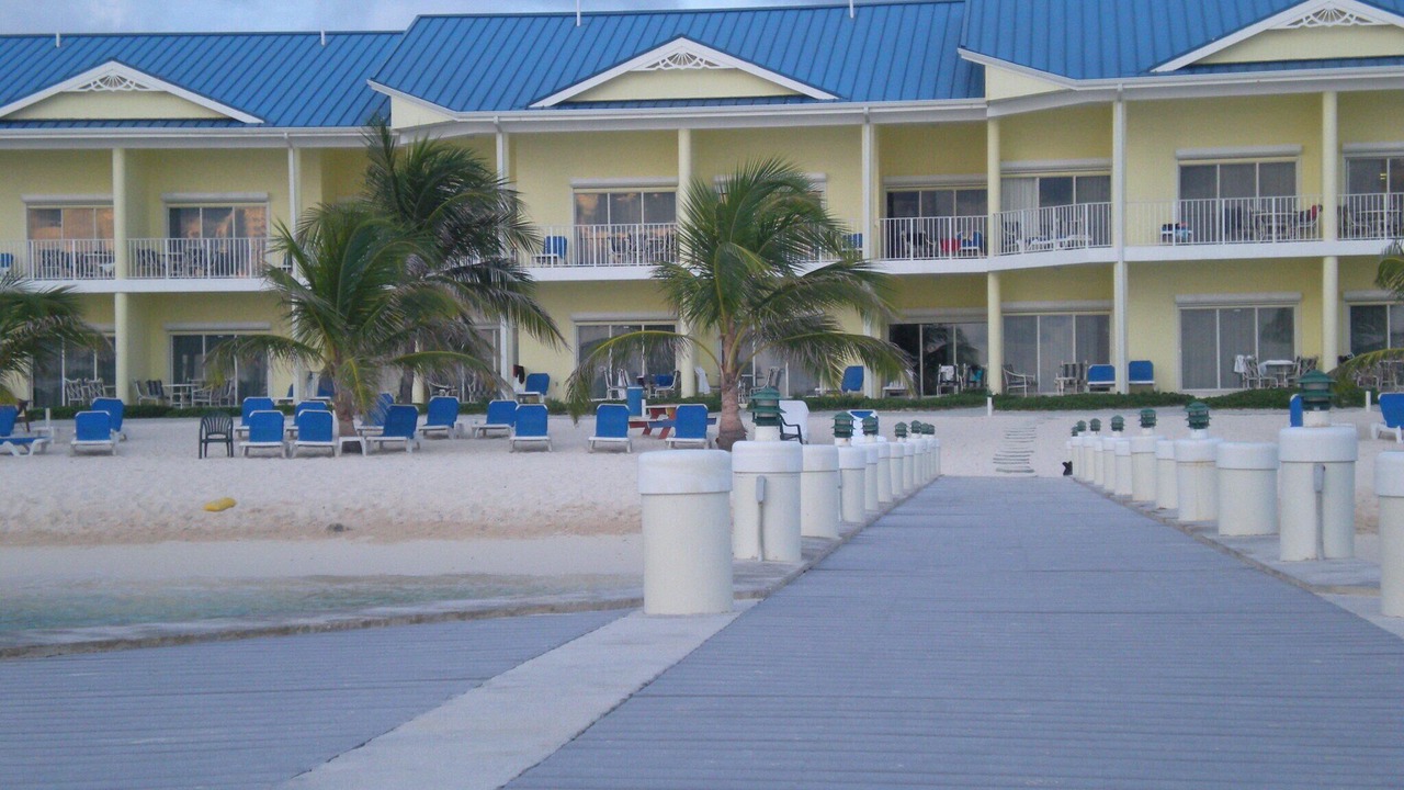 Photo of Others in Colliers Bay