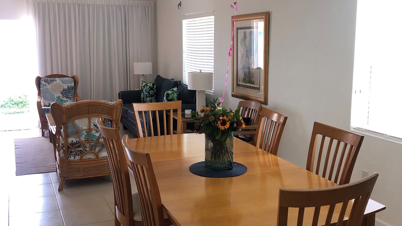 Photo of Bedroom in Colliers Bay