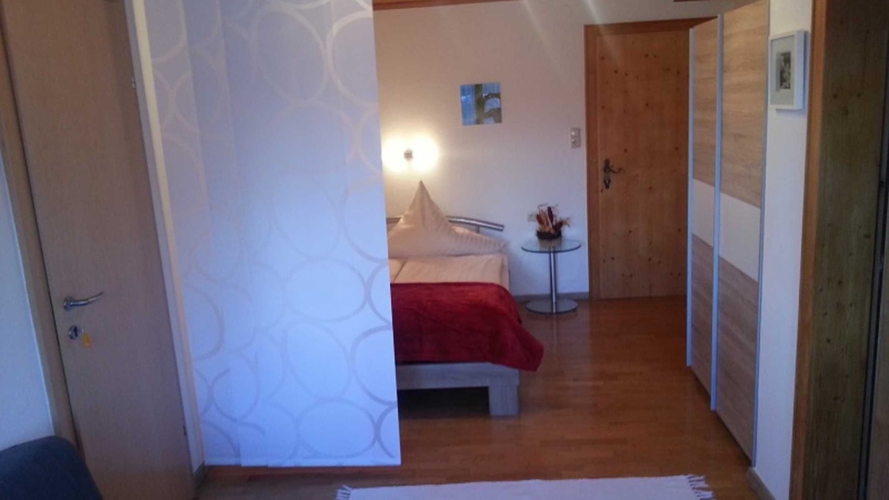 Photo of Bedroom in Sankt Johann in Tirol