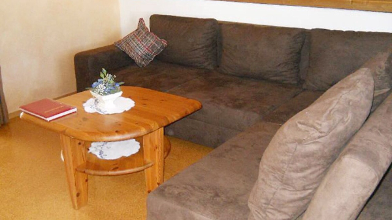 Photo of Livingroom in Haslach im Kinzigtal