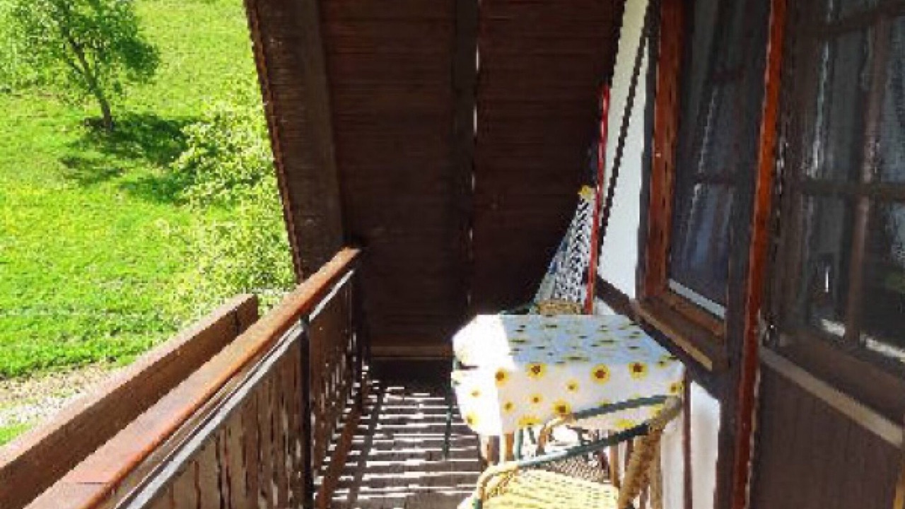 Photo of Outdoor in Haslach im Kinzigtal