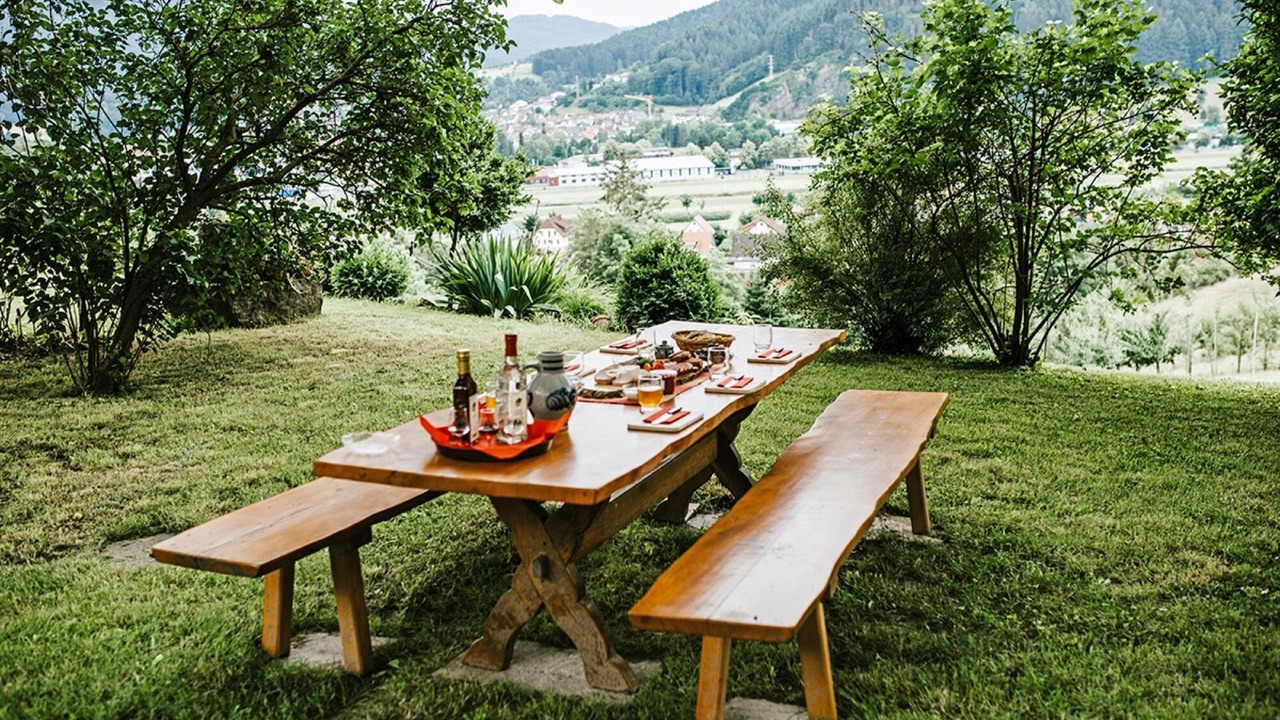 Photo of Outdoor in Haslach im Kinzigtal
