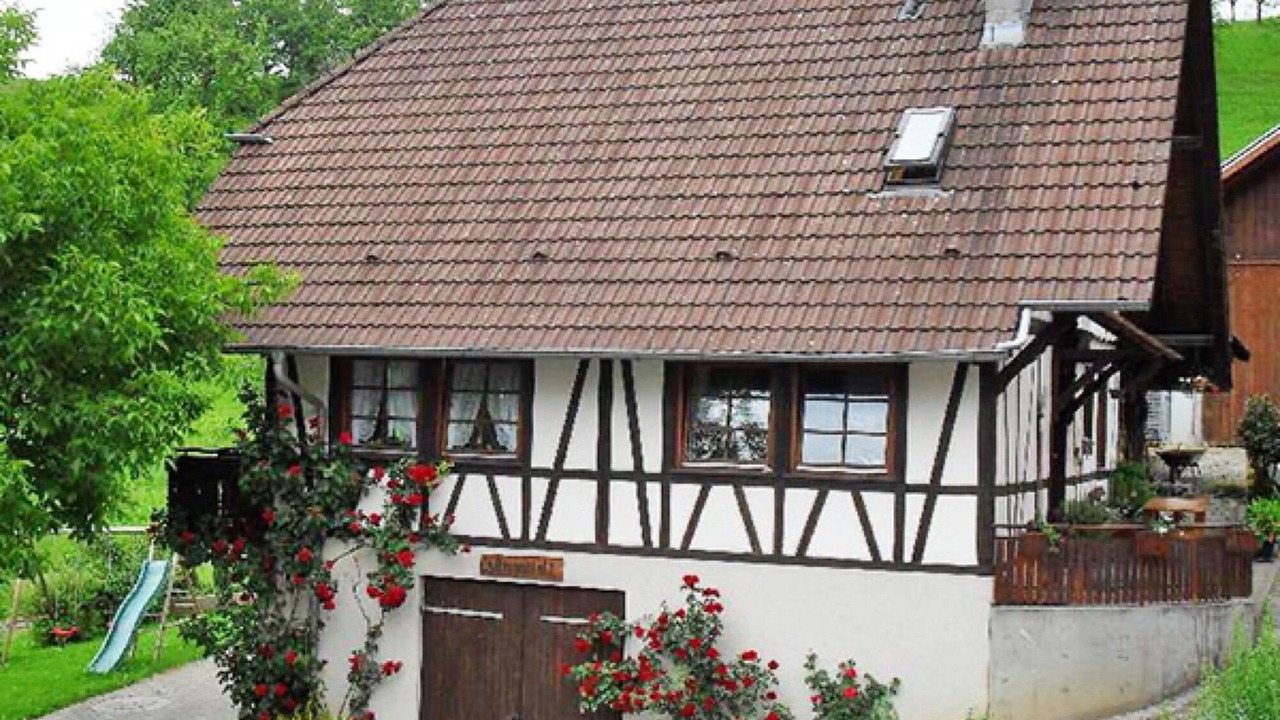 Photo of Outdoor in Haslach im Kinzigtal